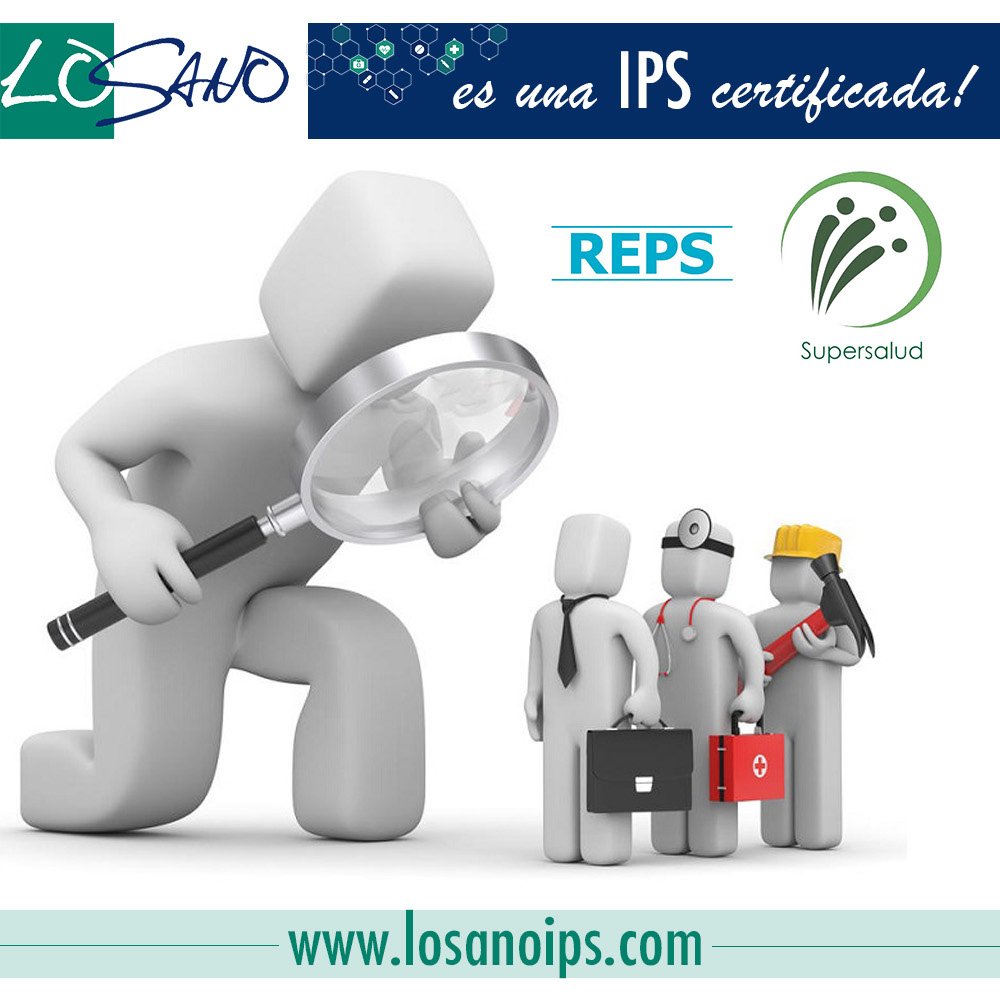 Losano Ips Losanoips Twitter