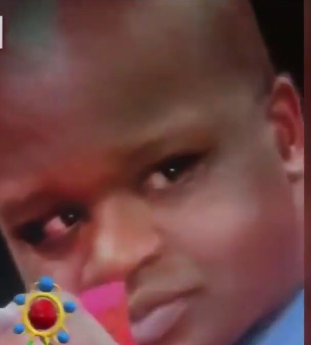 feeq2times's tweet photo. Everybody went to elementary with the ugly kid you would roast till he slapped the shit out of you https://t.co/cvgWo02eMC