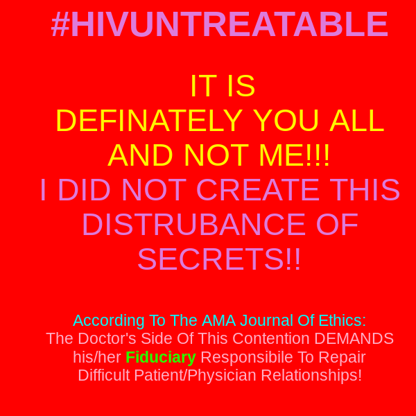 Gruwup's tweet photo. @SanBernardinoPD OFFICIAL RECORD OF THESE MATTERS:  AN OFFICIAL RESPONSE OF 3 OFFICERS CAME TO THE HOME OF THIS LOCATION [ https://t.co/7YsQdfEItP ] Grande Vista - One of the matters expressed that we must understand I said #HIVUNTREATABLE to official law enforcement agents. https://t.co/6YuvQyw0QG