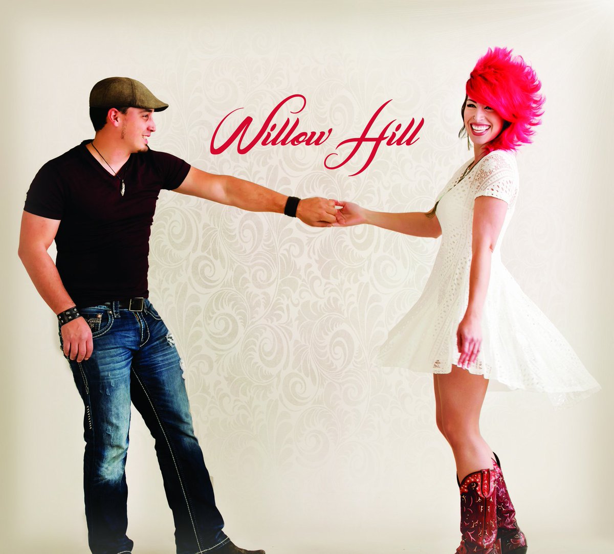 FortifyFest's tweet image. Fortify Fest is so excited to announce three acoustic acts to the day long music festival! 

Lights of the North – Original Alt Country
Quixote Project – Original Neo Roots 
Willow Hill – Original Country Pop 

Be at Fort DuPont on August 10th. buff.ly/2GpBBiN 
#netde