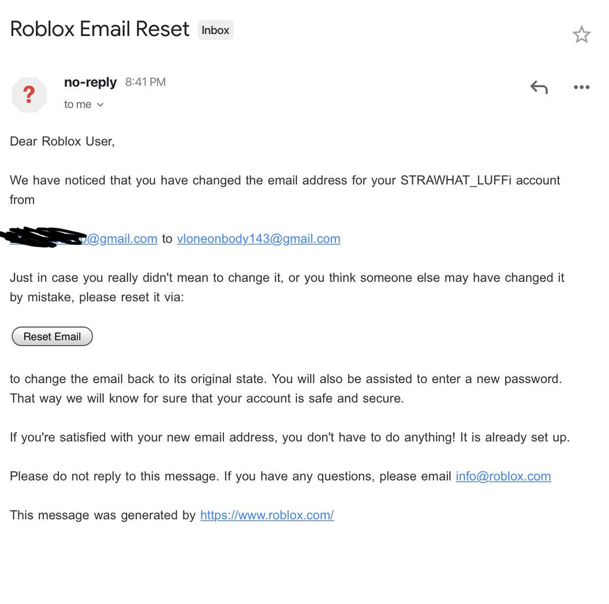 Uživatel Use Code Straw Na Twitteru Careful Guys I Just - owner of grim scammed me roblox