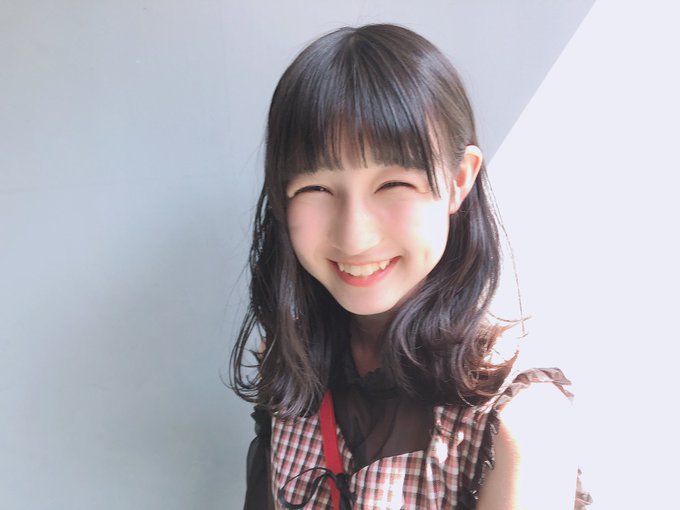 今村麻莉愛のTwitter画像27