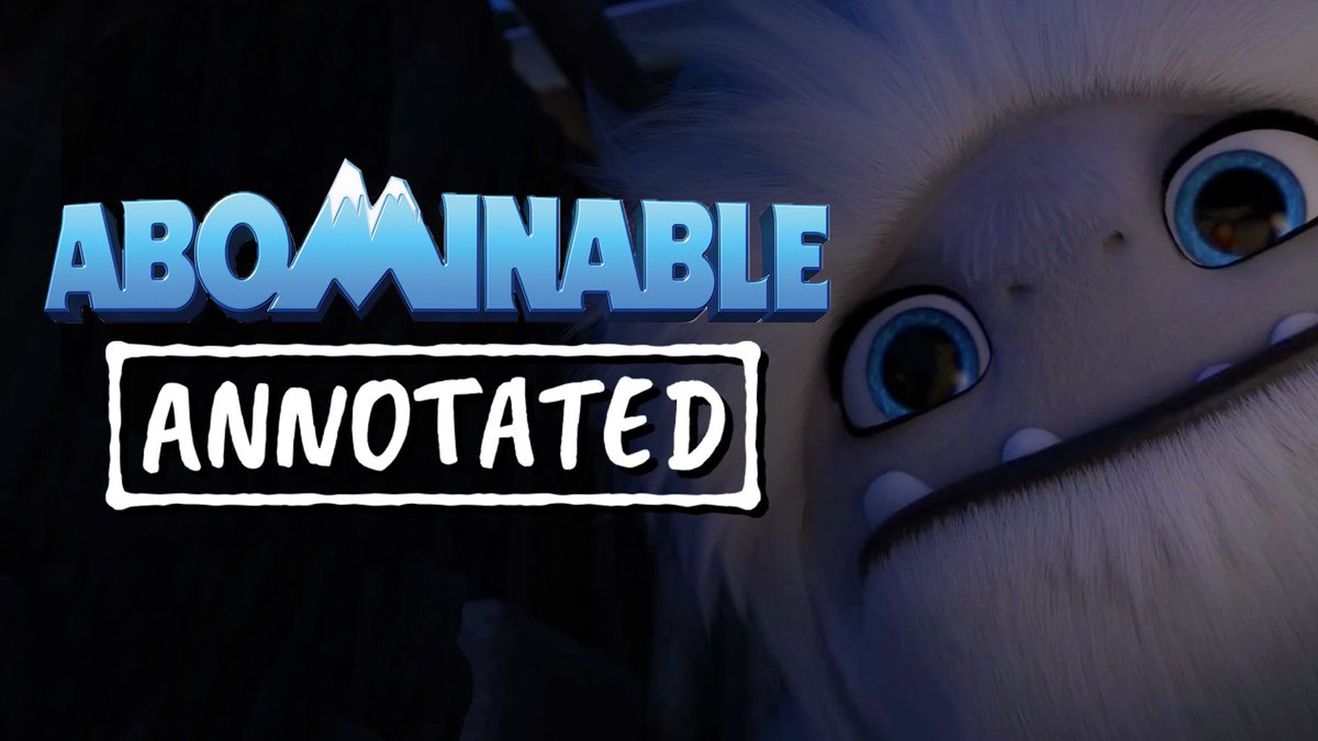 Dragon News tweet media