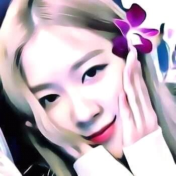 ลมหนาว ft. น้องตอบไวมาก tweet media