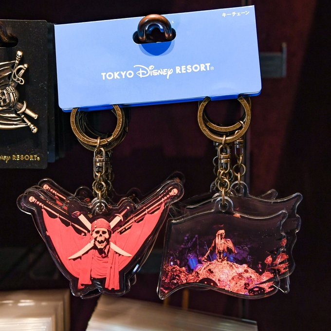 Mezzomikiのディズニーブログ Mezzomikid 19年05月 Page 4 Twilog