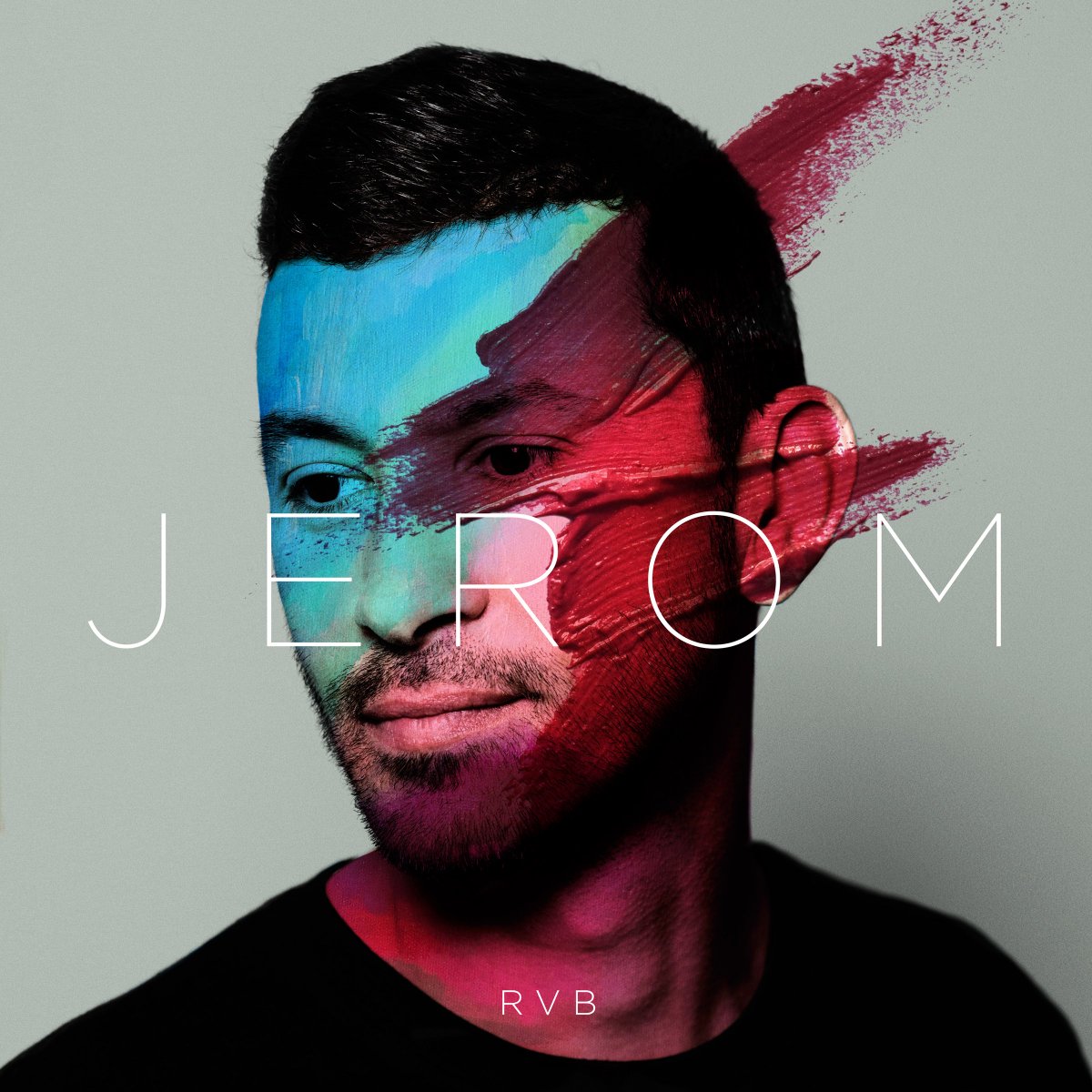 jeromofficiel tweet picture