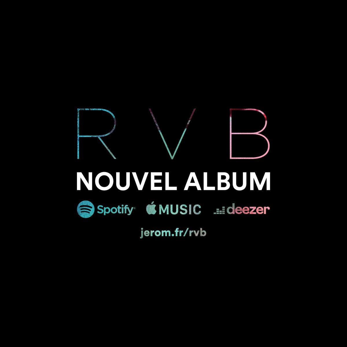 jeromofficiel tweet picture