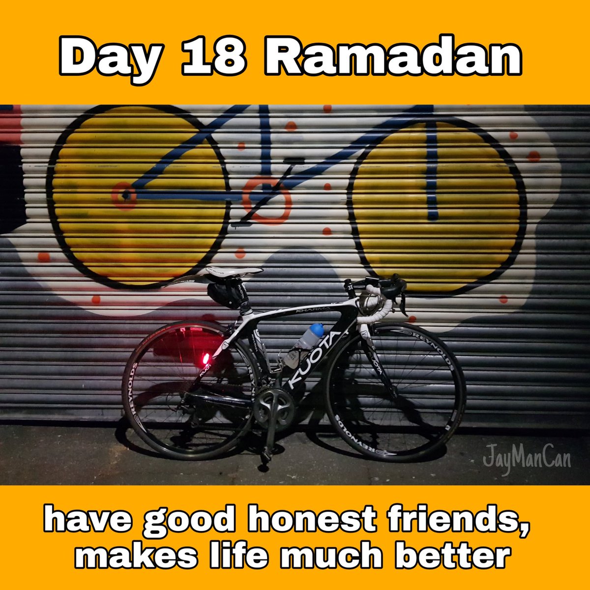 JayAhmed132's tweet photo. Good honest friends can make all the difference....

#friends #jaymanquote #lifestyle #quotestoliveby https://t.co/WUYxxGd5bY