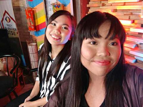 narcylynPBB's tweet photo. Isang dalagang Pilipina yeah! 😂 
@NarcyOfc @TeamNarcyOFC @itsmeangelieofc @LieReposposaPBB 
#MBTrueToLAYF | We Love Narcy ❤ https://t.co/a9jeAaMopA