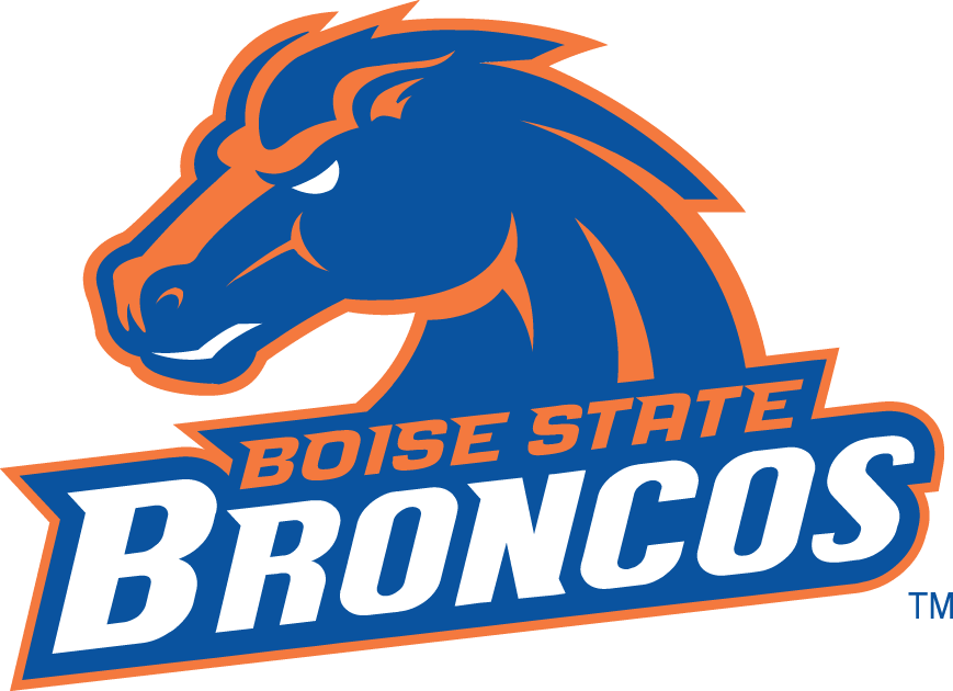 coach_kory's tweet photo. We are excited to have Coach Brad Redell from Boise State on campus.

#stmargaretsfootball
#getintothegame
#tartanpride
#smesathletics
@SMESAthletics 
@kminor4 https://t.co/D3H12L9cgx