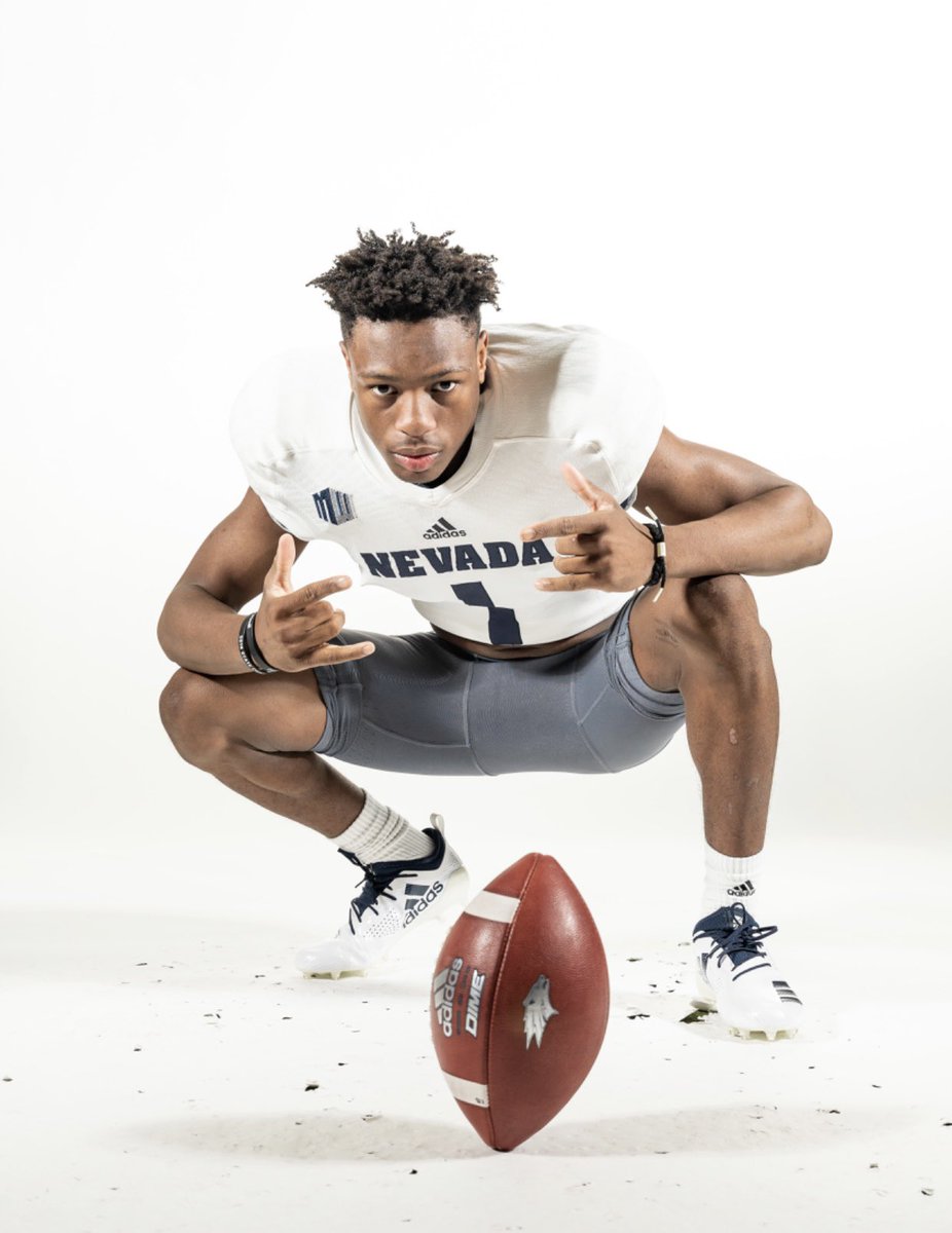 Elijah Jackson™️ tweet media