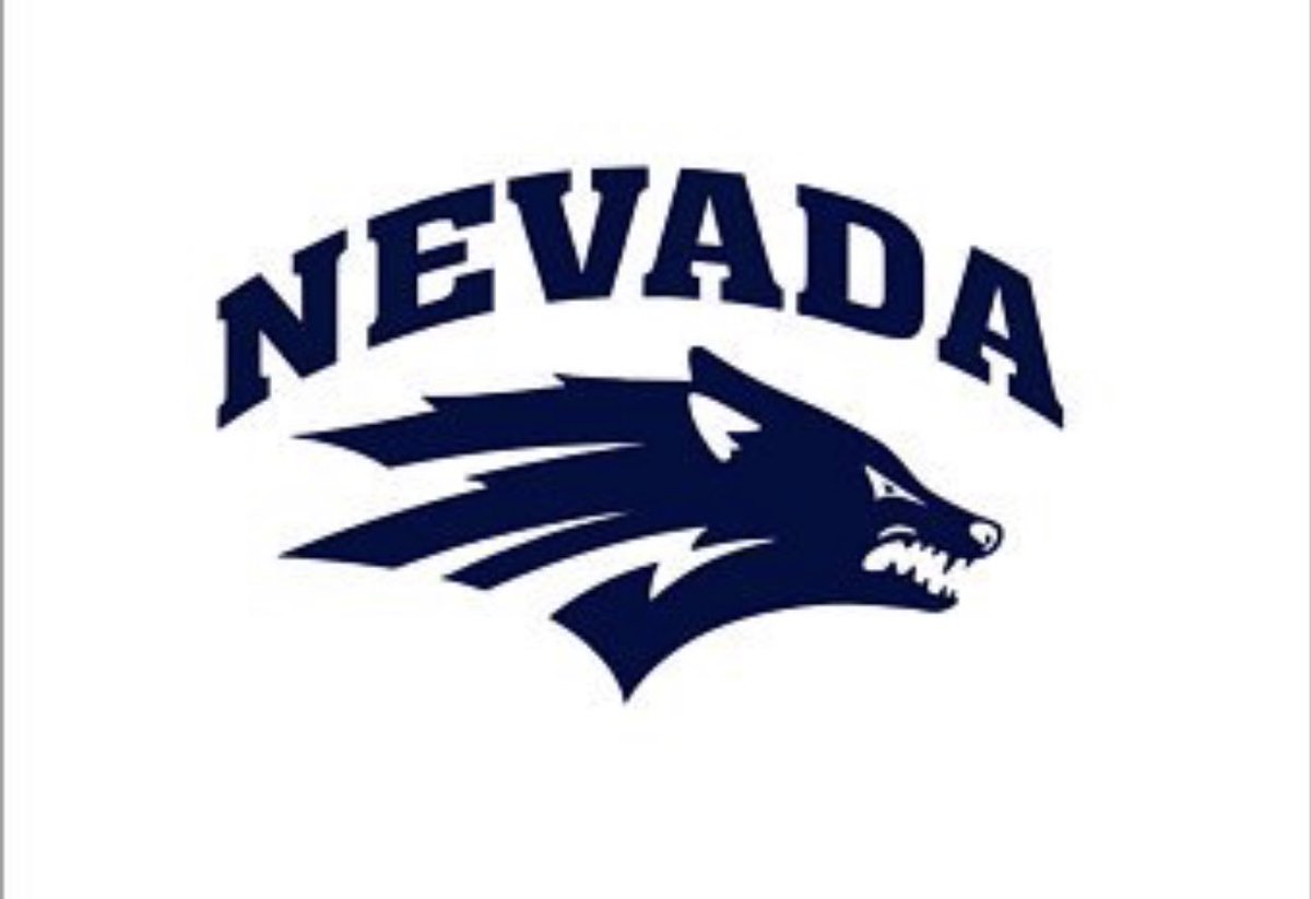 Elijah Jackson™️ tweet media