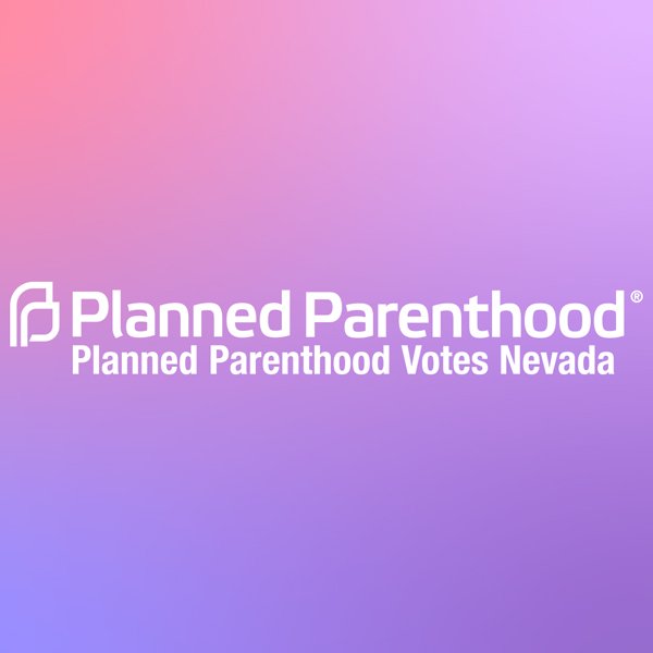 We are excited to have <a href="/PPVotesNevada/">Planned Parenthood Votes NV</a> join us for the Hope x Human celebration, sharing crucial resources on reproductive health care. Learn about Hope x Human and Emerge studio Women, Wellness &amp; Reclamation featuring <a href="/kiddbell_/">Whitney Bell</a> <a href="/6swsh9/">swsh</a> and more here: emergelv.com/schedule/