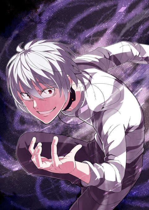 アクセラレータのtwitterイラスト検索結果 古い順 アクセラレータのtwitterイラスト検索結果 古い順