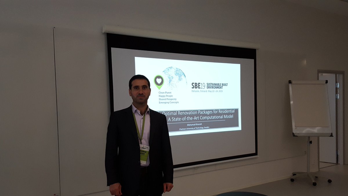 DREEAMH2020 tweet media