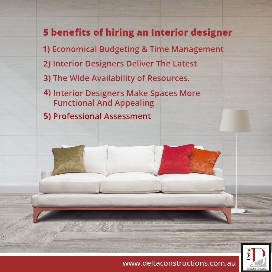 deltadesigncons's tweet photo. Good Evening Everyone! 🙂

#InteriorDesigning #InteriorDesigners #HomeInterior #Fridayfeeling #FashionFriday https://t.co/7g9o6tburb