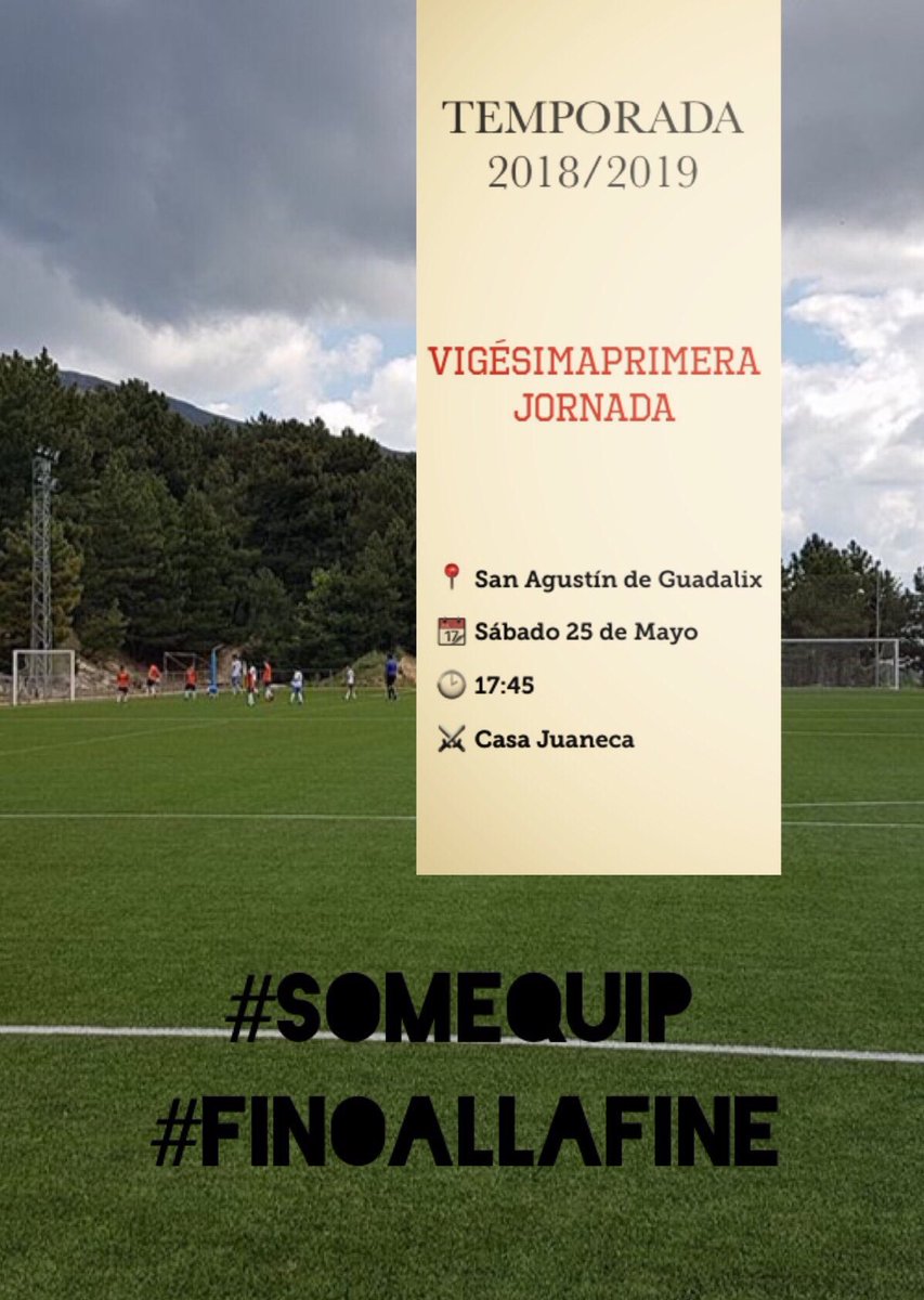 Calamar Patagónico tweet media