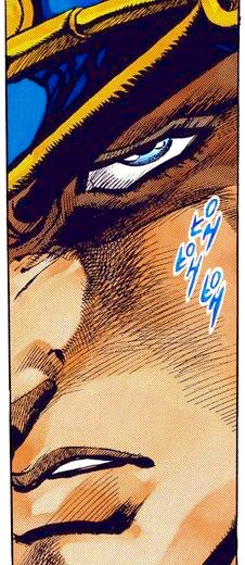 今日仕事でイライラすること多過ぎてひでぇ頭痛じゃ(   ᷇࿀ ᷆  )
熱ぶちくそ上がっとるわ(   ᷇࿀ ᷆  )
どいつもこいつもくそくらえじゃほんま(   ᷇࿀ ᷆  )
承太郎さんに言い付けるけぇのほんま(   ᷇࿀ ᷆… 