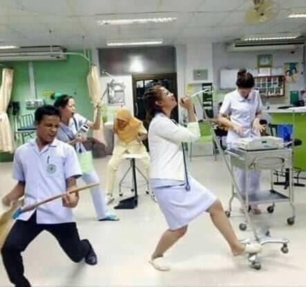 อ้ายจอนนี่ 𝕏 tweet media