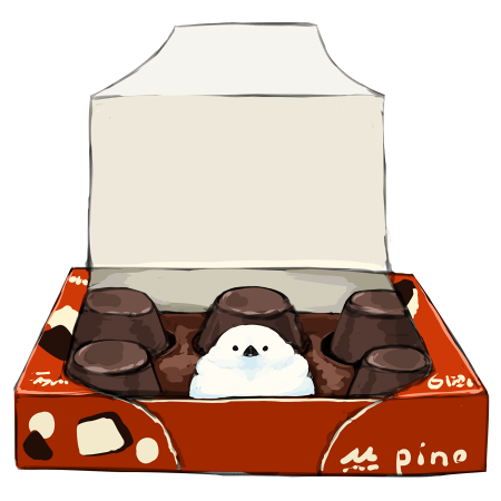 「飴 チョコレート」のTwitter画像/イラスト(古い順)