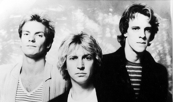 Radio3_Extra's tweet photo. Sting publica hoy un disco con nuevas versiones de sus viejas canciones... pero nosotros nos quedamos con las originales: con las que @GusIglesiasR3 ha elegido para su #TopGus dedicado a THE POLICE!!! https://t.co/tRXayxTVNt