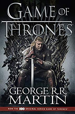 siteabook's tweet photo. If you follow "Game of Thornes" Then this is just for you. 
Find all the George R. R. Martin books at great discount starting from 17% to 56%. 'Watching GOT is thrilling, Reading it is living'. Browse for best offers and buy one now!
https://t.co/Aenvk2Hknu 
#GOT #Loveforbook 👍 https://t.co/GYVqk37J6w