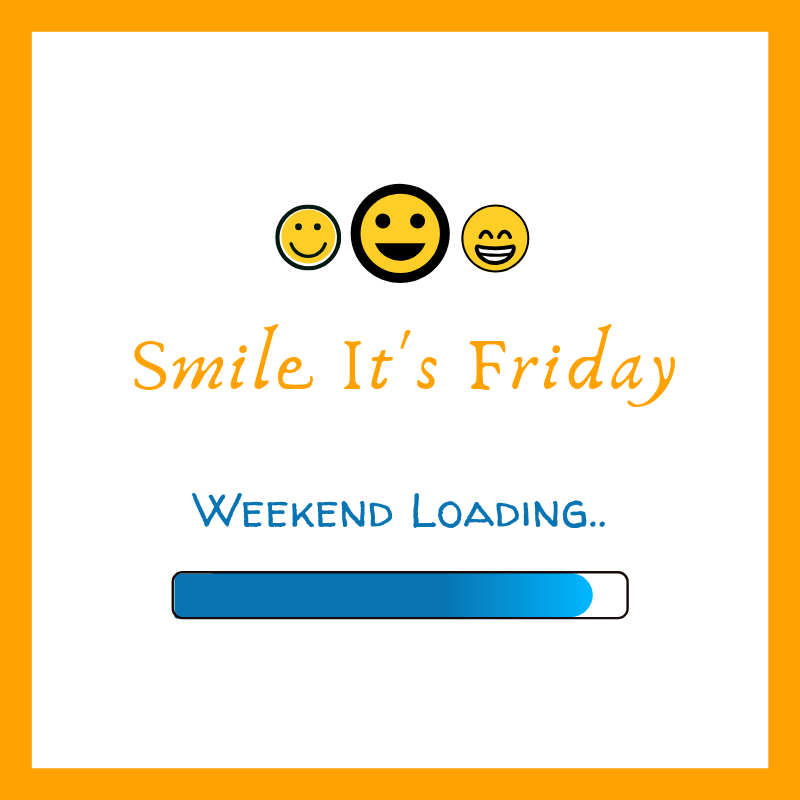 Innodel's tweet photo. Happy Friday!
https://t.co/sBB7DH5Xr9
#Innodel #HappyFriday #FridayFeeling #FridayMotivation #HaapyFeeling  #FridayMood #FridayFun https://t.co/ohxz3ta91f