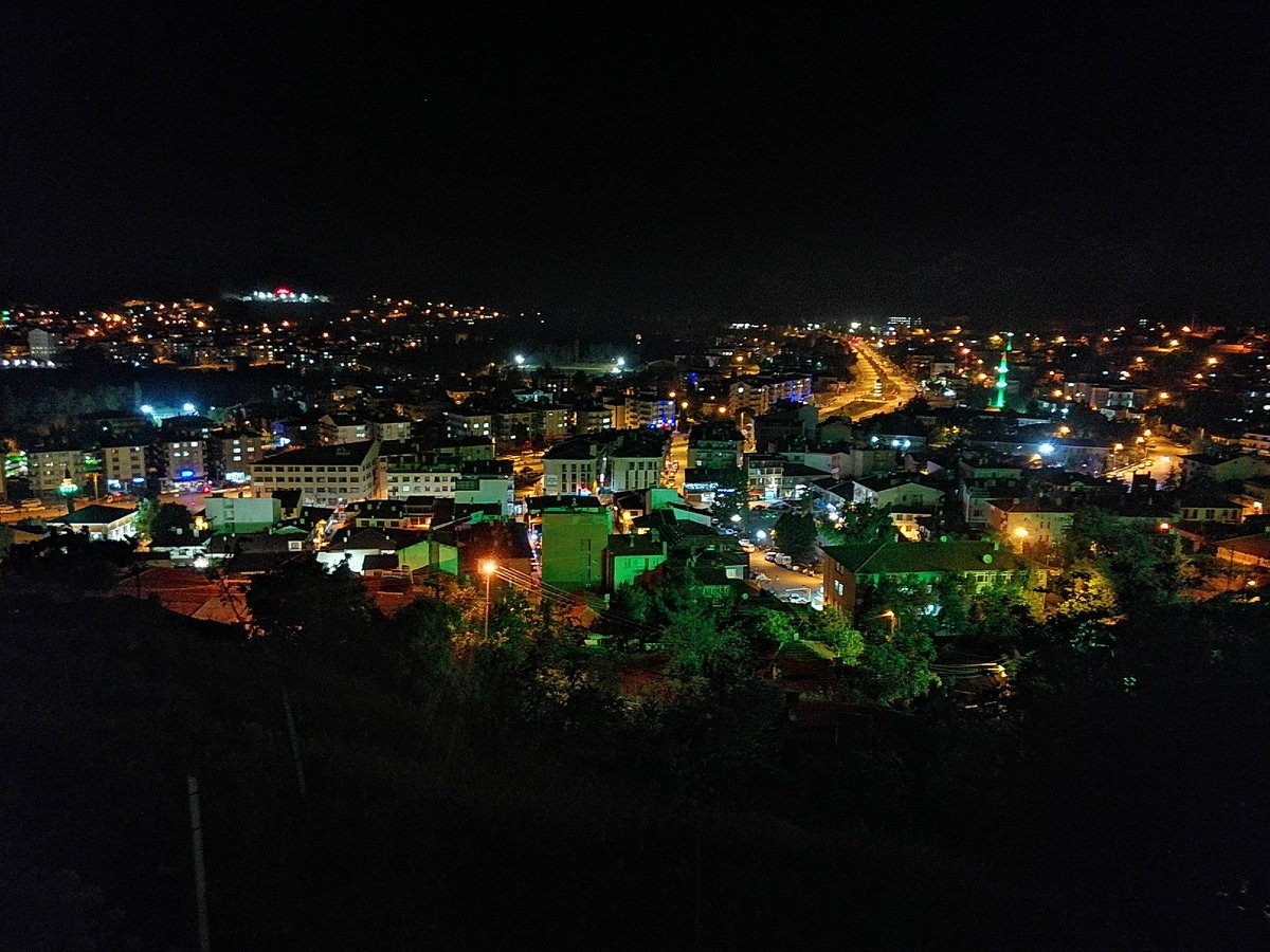 Her "cuma" bir huzur her sabah bir umuttur! Huzurunuz ve umudunuz daim dualarınız kabul olsun.