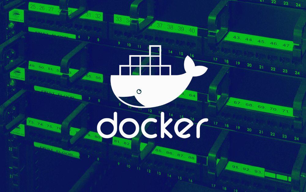 G4formation's tweet photo. #Docker #Sécurité : 🔟 #BonnesPratiques⤵️
https://t.co/RvZdTqFNUl
#dev #Linux #tool #outil #développeur #serveurs #container #malware #LogicalVolumeManager #LVM #Protocol #NTPD #hub #utilisateur #user #root #cybersécurité #data https://t.co/A2CdePxDVi