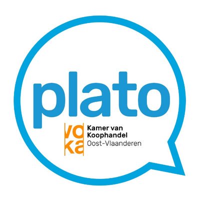 filip_desutter's tweet photo. I am about to share all my @QueasoSystems entrepreneurship insights with colleagues during a @VOKA_OVL Plato (https://t.co/WSwXLFgqyO) track. Today I meet my fellow coaches.

#queasosystems #sharinginsights #entreprenuership https://t.co/4ym3YscDkM