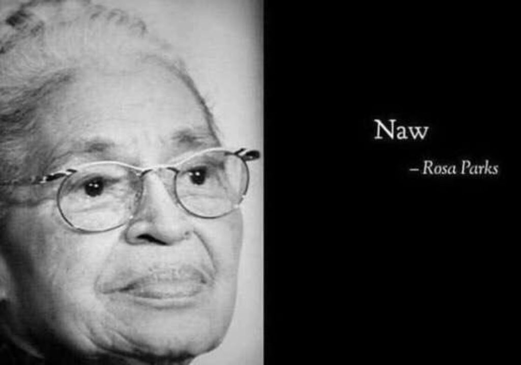 <a href="/YungLost_Rebel/">Mar</a>