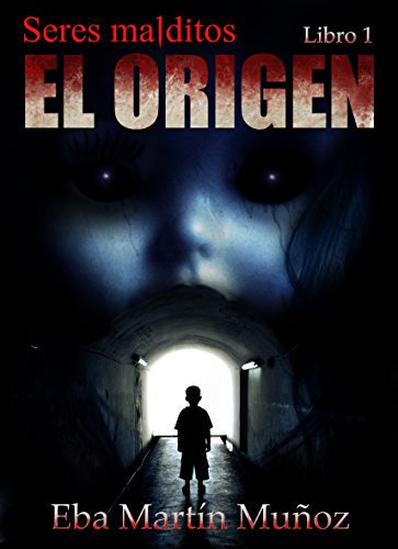 sabesleer1's tweet photo. #Sabesleer y
@ebamiren
#LecturaRecomendada 100%
#Felizviernes amigos #Lectores y #escritores
#Elorigen #Laconversion
#Metamorfosis #Venganza
#Gotica #Fantasiaoscura
#Queleer 365 días
https://t.co/phRn06PoMN https://t.co/M4RT1FmmlY