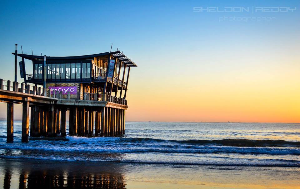 <a href="/beach_bush/">Bush & Beach Vacations</a> <a href="/peoples_weather/">People°s Weather</a> <a href="/nroutessa/">N-Routes South Africa</a> <a href="/NewZululand/">zululandAPP</a> <a href="/SANParksKNP/">Kruger National Park</a> <a href="/adstube/">Ads ZA</a> <a href="/ibizweb/">Ibizweb</a> <a href="/discoverkruger1/">Discover KNP Safaris</a> <a href="/kruger5Safaris/">Kruger 5 Safaris</a> <a href="/FoulkesBrau/">Foulkes Brau</a> @LadyLepurrrd Goof Morning Peeps - What a way to wake up to #Friyay 🇿🇦🦁☕️