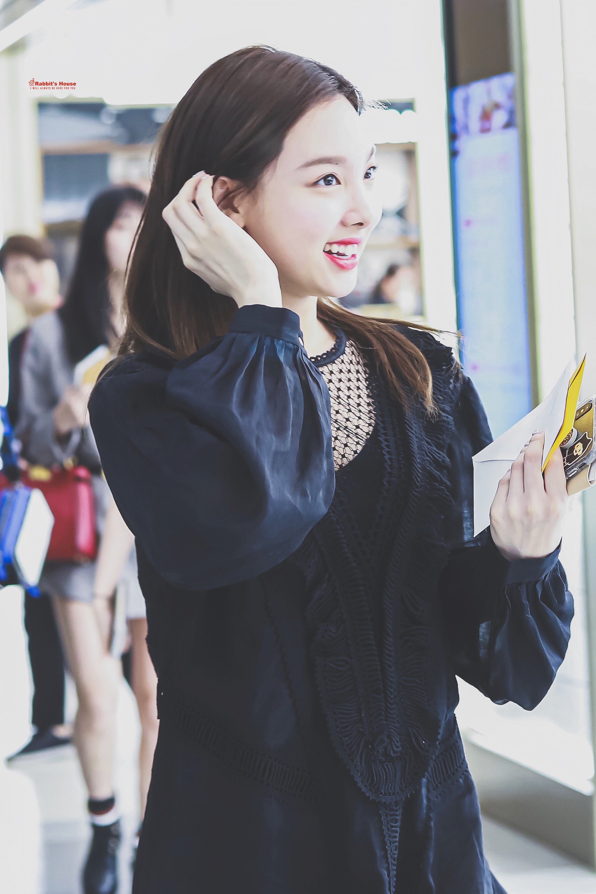 D7T2fpbUYAAjPGo.jpg:orig