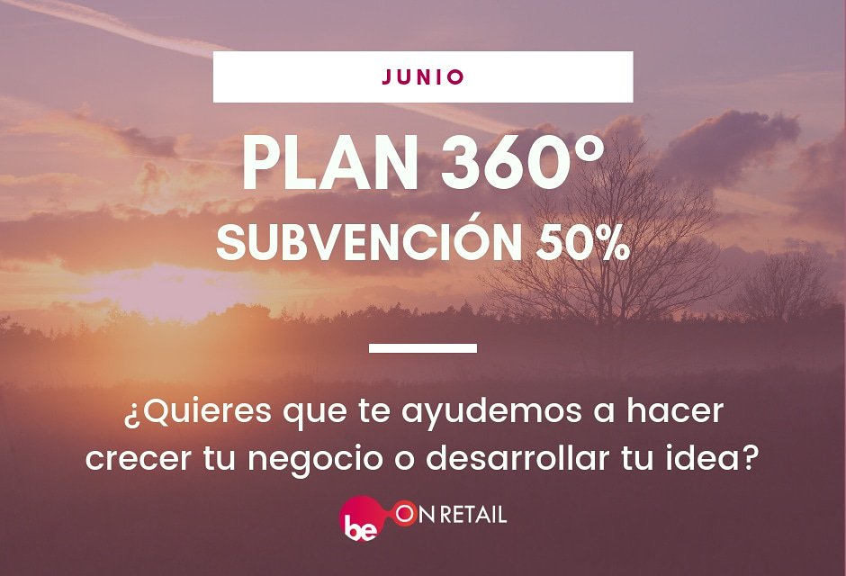 Be On Retail tweet media