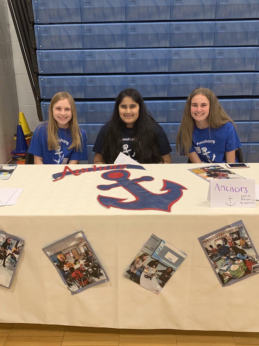 Katie Grabowski (@kgrabowski_lms) on Twitter photo Great night <a href="/LarsonMS/">Larson Middle School</a> Celebration of Learning! Loved seeing so many passionate students! #LarsonCoL Great night <a href="/LarsonMS/">Larson Middle School</a> Celebration of Learning! Loved seeing so many passionate students! #LarsonCoL