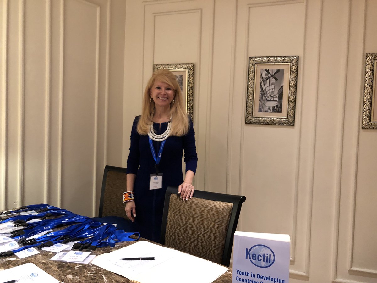 kectil's tweet image. The BIG DAY is finally here!
We are in Hanoi. The venue is being set up. A few of our colleagues are already around. We expect a huge audience. We are waiting for you! 
More pictures to come...
Be sure to follow us on social media
#KectilGeneration #KectilProgram