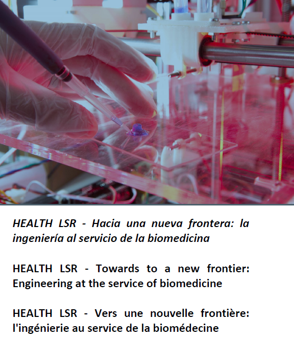 OSFplastic's tweet photo. Hoy nos toca seguir aprendiendo #Heath #HealthLSR #SiliconaLiquida #PlasticoTecnico #SalaBlanca https://t.co/YYrgCRCu40