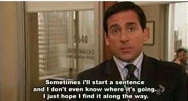 flowerss1324's tweet image. Me writing p4 history #igcse2019 #IGCSEHistory