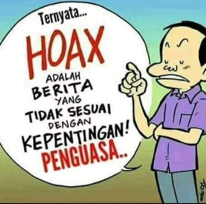 Ma31Py's tweet photo. @hmskaban @hanumrais https://t.co/Rp7tAYQXdM