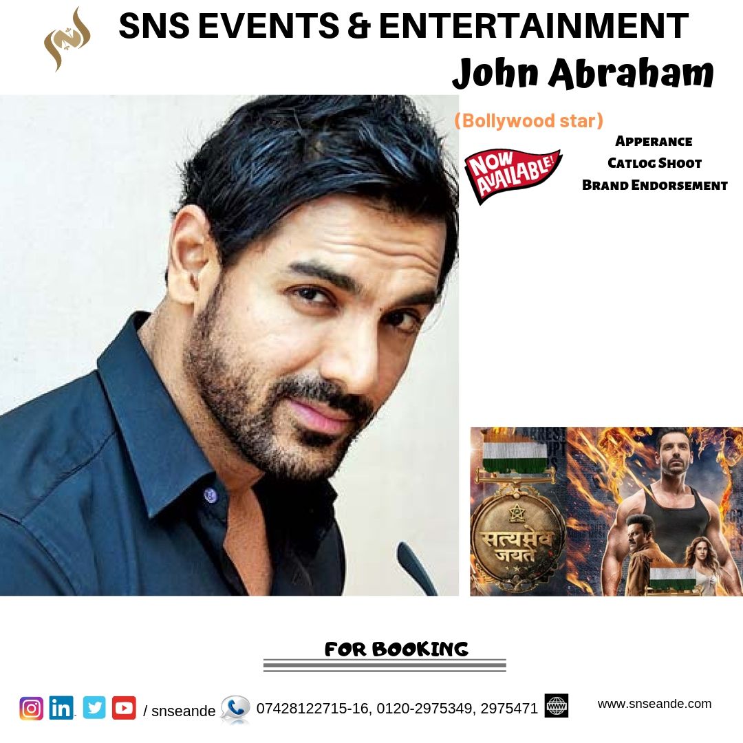 EventsSns's tweet image. We Provide All Artists, Anchors, Actress &amp;amp; Actors available for booking .For Services:7428122715
#events #entertainment #cocktailparty #celebrity #artist #music #livemusic #sns #snseande #snsohyeahenergydanceparty #snseventsandentertainment #celebritymanagement
