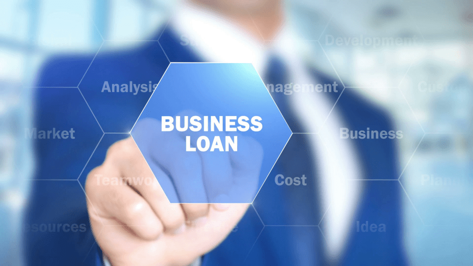 bhati_kewal's tweet photo. How Can a Business Improve its Chances of Getting a Loan https://t.co/xIziYkhQcq https://t.co/wLvK6RxCtU