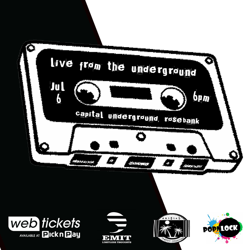 popnlockpro's tweet photo. #LFTU Live From The Underground, July 6 #music #live #livemusic #livefromtheunderground #fashion #streetstyle #art #nowplaying #Hashtag #artandmusic #july6 #julysix #earlybirdticketsavailablenow #lftu https://t.co/5YL5Qy2RQh