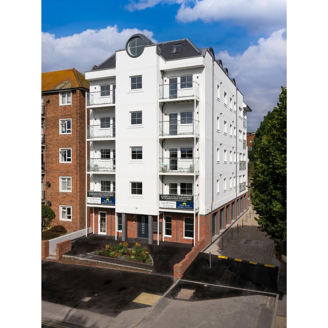 Timber Frame It SE Ltd (@TimberFrameItSE) / Posts / X