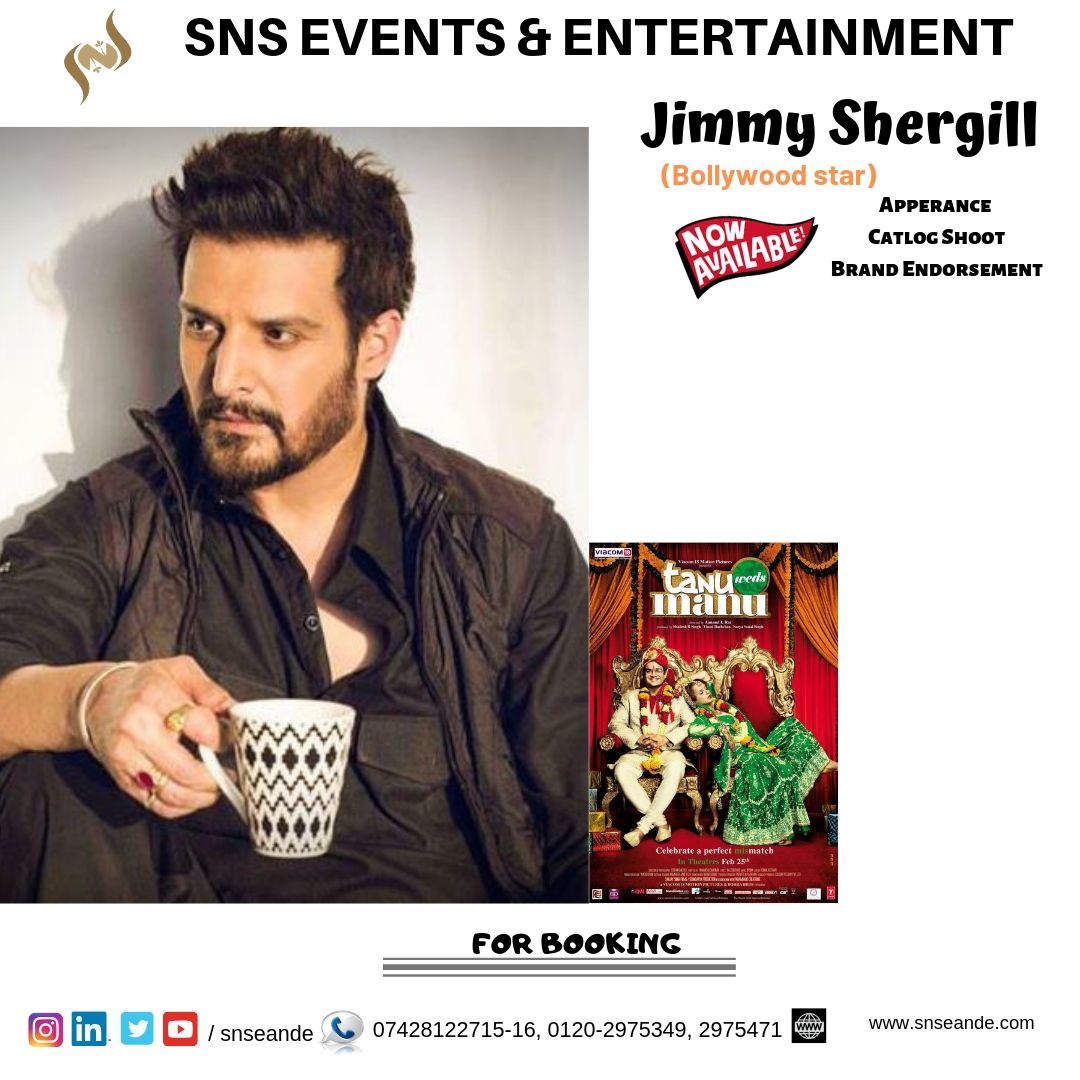 EventsSns's tweet image. We Provide All Artists, Anchors, Actress &amp;amp; Actors available for booking .For Services:7428122715
#events #entertainment #cocktailparty #celebrity #artist #music #livemusic #sns #snseande #snsohyeahenergydanceparty #snseventsandentertainment #celebritymanagement