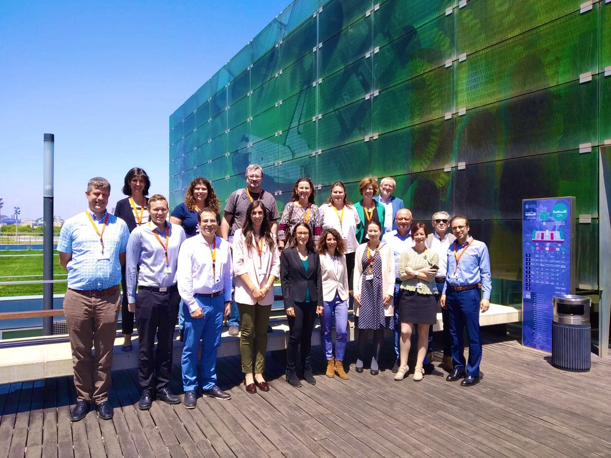 eCOCO2 tweet media