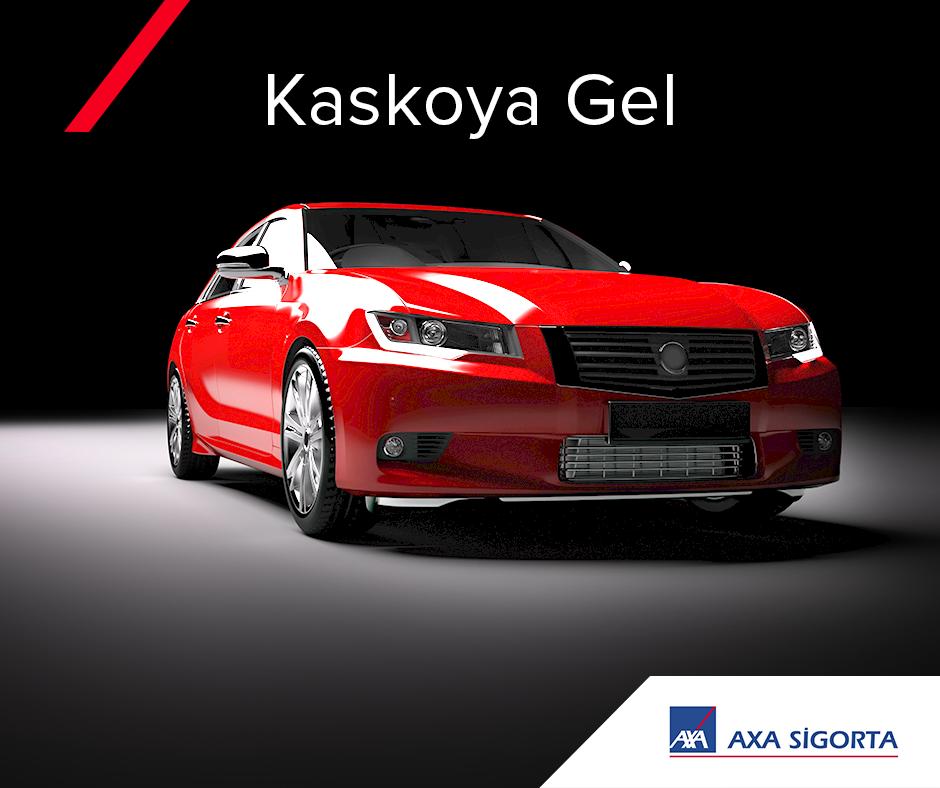 SetSigortaacent's tweet photo. Yüksek performansa Maksimum Kasko yakışır. Siz de AXA Sigorta’dan Maksimum Kasko yaptırın, aracınızı maksimum garanti altına alın. https://t.co/hokCxjjZyT https://t.co/KMGylYJFE8