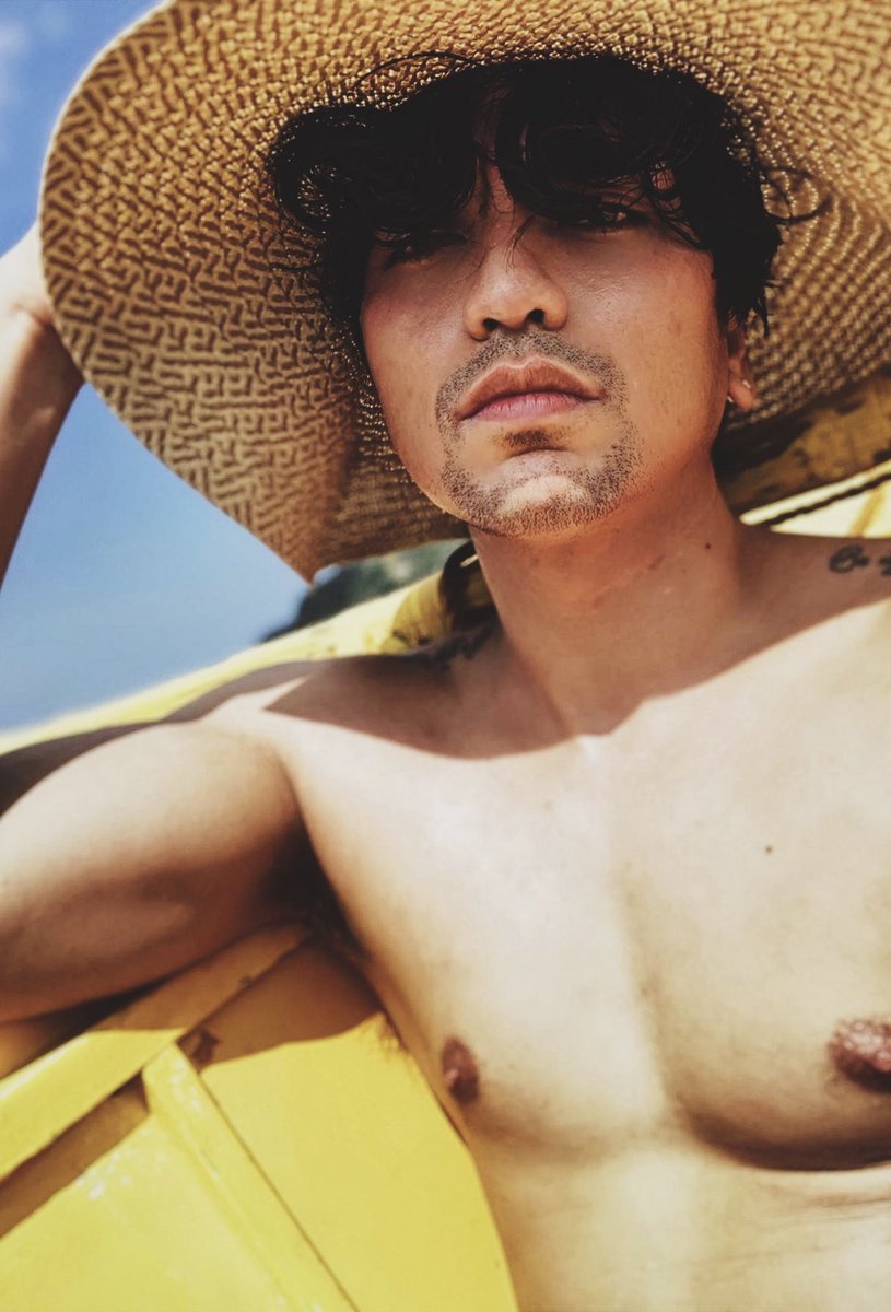 akosijex's tweet photo. Ang Iyong Bangkero.
#BeachPH #beachboy #Byahero #beautifuldestinations #beachphotography #itsmorefuninthephilippines #touristspot #beachlover #Summer #summerfeels #lasthurrahofsummer #shotoniphonexs #iphonexsphotography #vscomen #vscobeach #summerbody #vscoportraits #vsconature https://t.co/aThlvQofsa