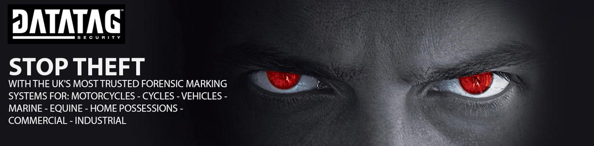BSBChallenge's tweet image. Predict Pole Position Rider as part of your Superbikes Challenge prediction and WIN 2 tickets to R4 @Brands_Hatch &amp;amp; a signed cap by @peterhickman60 or @tazmac95 or @michaelrutter_ (randon pick) Winner enters a draw to WIN VIP Passes courtesy of @DatatagID @Brands_Hatch R12