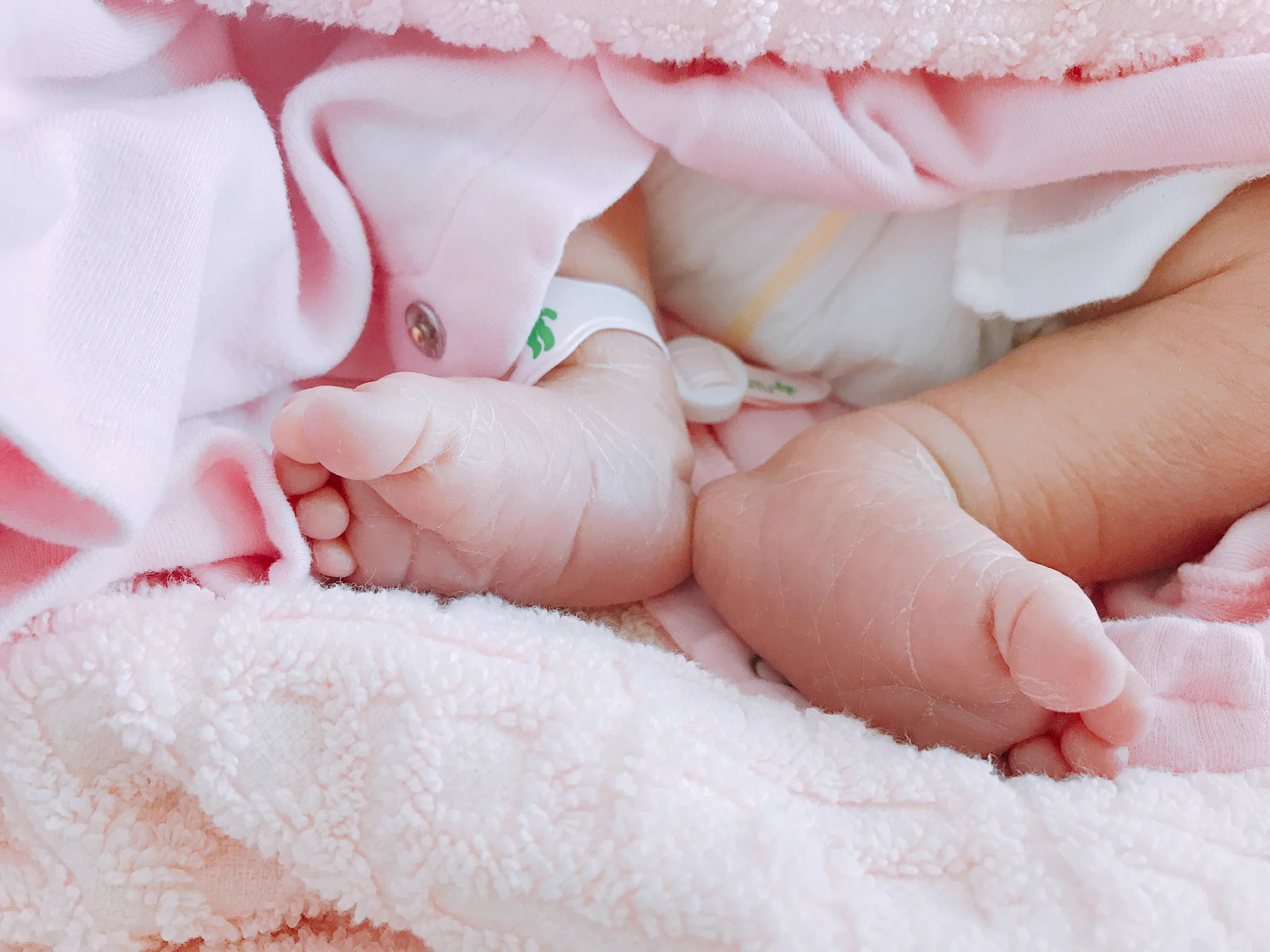 令和ベイビー誕生!!HAPPYbirthday!!